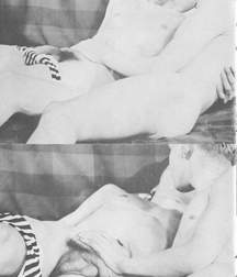 Even More Magazine Couples Gay Boys Porn 5e17a68aa6f36.jpg
