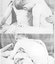 Even More Magazine Couples Gay Boys Porn 5e17a68c0af55.jpg