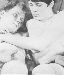 Even More Magazine Couples Gay Boys Porn 5e17a68d5426d.jpg