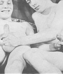 Even More Magazine Couples Gay Boys Porn 5e17a69015dd7.jpg