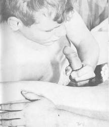 Even More Magazine Couples Gay Boys Porn 5e17a69d636be.jpg
