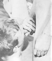 Even More Magazine Couples Gay Boys Porn 5e17a69eba2bc.jpg