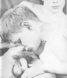 Even More Magazine Couples Gay Boys Porn 5e17a6a01ef33.jpg