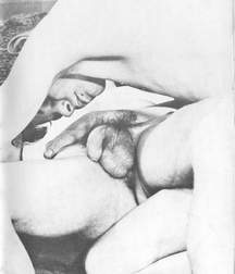 Even More Magazine Couples Gay Boys Porn 5e17a6a2c595b.jpg