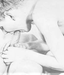 Even More Magazine Couples Gay Boys Porn 5e17a6a412e2e.jpg