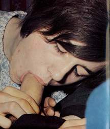 Even More Magazine Couples Gay Boys Porn 5e17a6aef1b1b.jpg