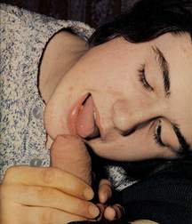 Even More Magazine Couples Gay Boys Porn 5e17a6b05834a.jpg