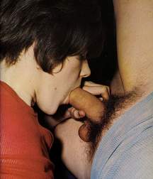 Even More Magazine Couples Gay Boys Porn 5e17a6b7c2da3.jpg
