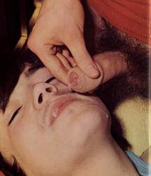 Even More Magazine Couples Gay Boys Porn 5e17a6c19ec5f.jpg
