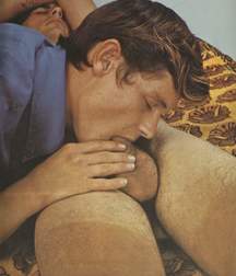 Even More Magazine Couples Gay Boys Porn 5e17a6c94e5e3.jpg