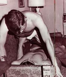 Vintage Mag Duos Gay Boys Porn 5e17a925db9b7.jpg