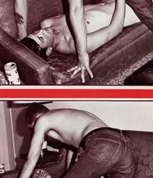 Vintage Mag Duos Gay Boys Porn 5e17a927f0989.jpg