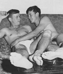 Vintage Mag Duos Gay Boys Porn 5e17a929561ac.jpg