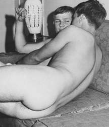 Vintage Mag Duos Gay Boys Porn 5e17a92abbc94.jpg