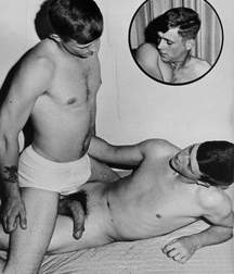 Vintage Mag Duos Gay Boys Porn 5e17a92f06f45.jpg