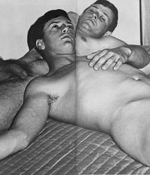 Vintage Mag Duos Gay Boys Porn 5e17a94115299.jpg