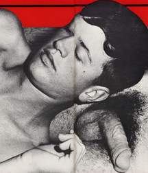 Vintage Mag Duos Gay Boys Porn 5e17a9485f939.jpg