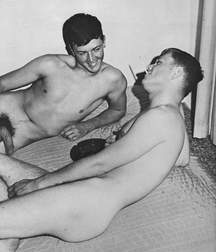 Vintage Mag Duos Gay Boys Porn 5e17a95039e4a.jpg