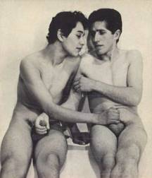 Vintage Mag Duos Gay Boys Porn 5e17a95203e05.jpg