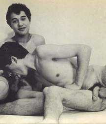 Vintage Mag Duos Gay Boys Porn 5e17a9556f133.jpg