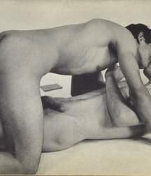 Vintage Mag Duos Gay Boys Porn 5e17a956d8f55.jpg