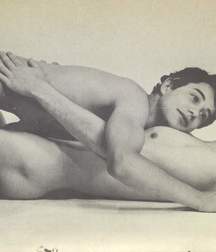 Vintage Mag Duos Gay Boys Porn 5e17a9584c40e.jpg
