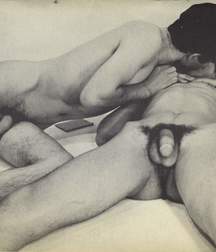 Vintage Mag Duos Gay Boys Porn 5e17a959b0a12.jpg