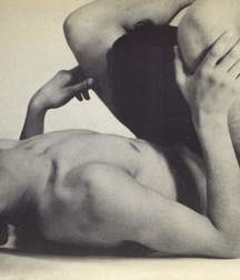 Vintage Mag Duos Gay Boys Porn 5e17a95b12fb5.jpg