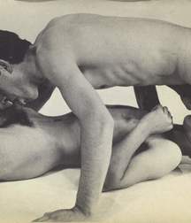 Vintage Mag Duos Gay Boys Porn 5e17a95c6a831.jpg