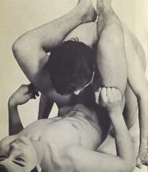 Vintage Mag Duos Gay Boys Porn 5e17a95dc7077.jpg