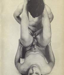Vintage Mag Duos Gay Boys Porn 5e17a95f257b0.jpg