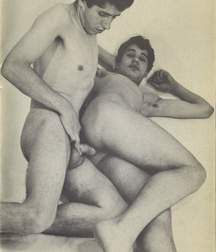Vintage Mag Duos Gay Boys Porn 5e17a96228c05.jpg