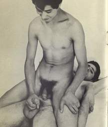 Vintage Mag Duos Gay Boys Porn 5e17a963806a5.jpg