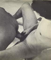 Vintage Mag Duos Gay Boys Porn 5e17a964d23f6.jpg