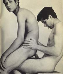 Vintage Mag Duos Gay Boys Porn 5e17a9663d778.jpg