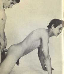 Vintage Mag Duos Gay Boys Porn 5e17a9681a928.jpg
