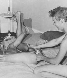 Vintage Mag Duos Gay Boys Porn 5e17a9778716a.jpg