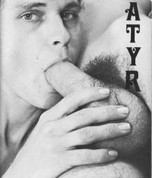 Vintage Mag Duos Gay Boys Porn 5e17a9790d145.jpg