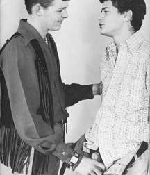 Vintage Mag Duos Gay Boys Porn 5e17a97c1313e.jpg