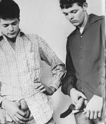 Vintage Mag Duos Gay Boys Porn 5e17a97d75733.jpg