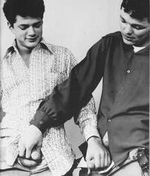 Vintage Mag Duos Gay Boys Porn 5e17a97f27342.jpg