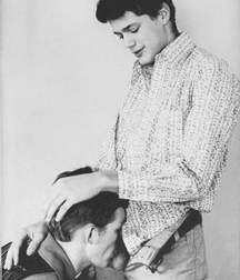 Vintage Mag Duos Gay Boys Porn 5e17a98211bee.jpg