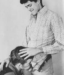 Vintage Mag Duos Gay Boys Porn 5e17a983c0ec2.jpg