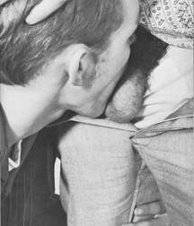 Vintage Mag Duos Gay Boys Porn 5e17a98540316.jpg
