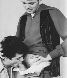 Vintage Mag Duos Gay Boys Porn 5e17a986a37f5.jpg
