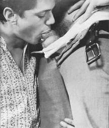 Vintage Mag Duos Gay Boys Porn 5e17a9881caca.jpg