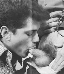 Vintage Mag Duos Gay Boys Porn 5e17a9899e5ec.jpg