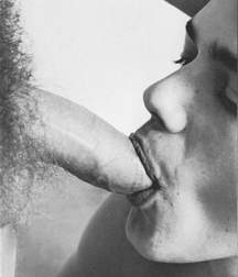 Vintage Mag Duos Gay Boys Porn 5e17a98c9b861.jpg