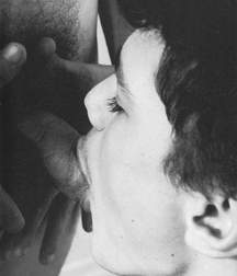 Vintage Mag Duos Gay Boys Porn 5e17a990a2daf.jpg