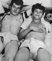 Vintage Mag Duos Gay Boys Porn 5e17a99653c9d.jpg